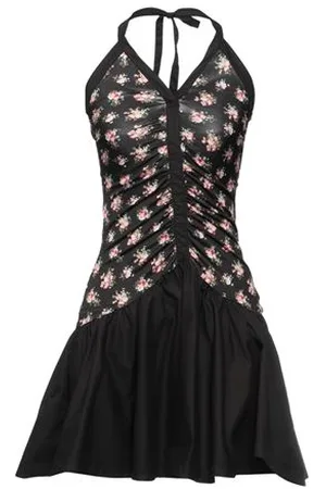 Blugirl VESTIDOS - Minivestidos