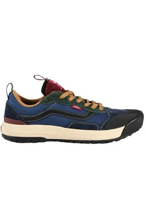 Vans CALZADO - Sneakers
