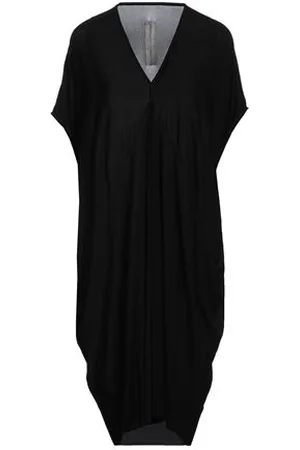 Rick Owens VESTIDOS - Vestidos midi