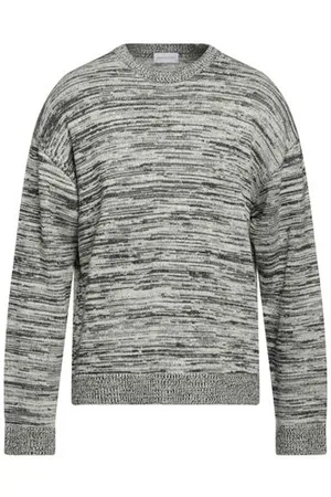 JOHN ELLIOTT PRENDAS DE PUNTO - Pullover