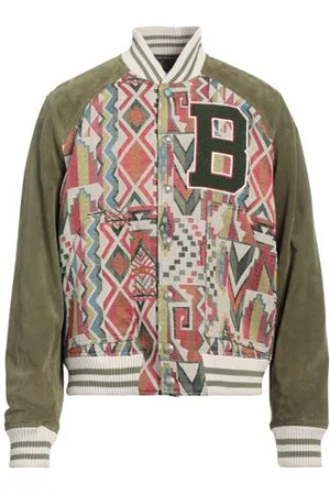 Blast Off ROPA DE ABRIGO - Chaquetas y cazadoras