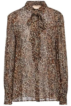 ANIYE BY CAMISETAS Y TOPS - Camisas