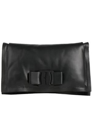 Salvatore Ferragamo BOLSOS - Bolsos de mano