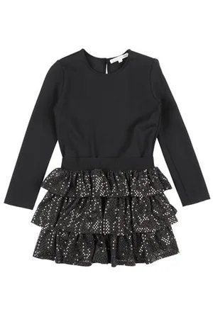Patrizia Pepe VESTIDOS - Vestidos para niña