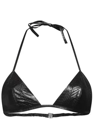 Rick Owens CAMISETAS Y TOPS - Tops