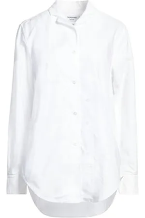 Thom Browne CAMISETAS Y TOPS - Camisas
