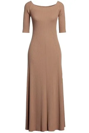 Chloé VESTIDOS - Vestidos largos
