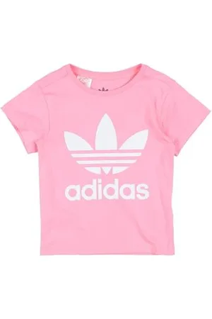 adidas CAMISETAS Y TOPS - Camisetas