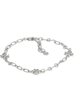 Tory Burch JOYAS y RELOJES - Pulseras