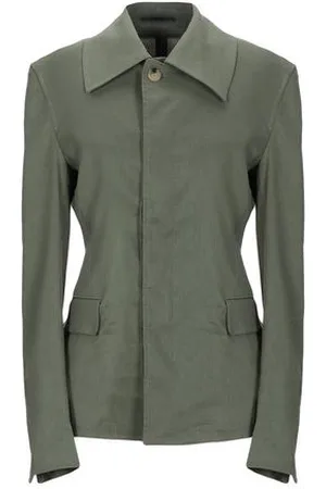 Golden Goose TRAJES Y CONJUNTOS - Americanas