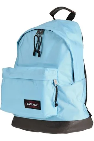 Eastpak BOLSOS - Mochilas