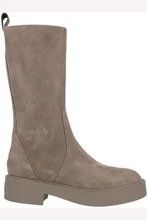 Copenhagen Shoes CALZADO - Botas