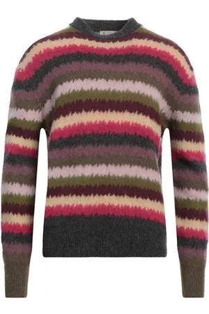PIACENZA CASHMERE 1733 PRENDAS DE PUNTO - Pullover
