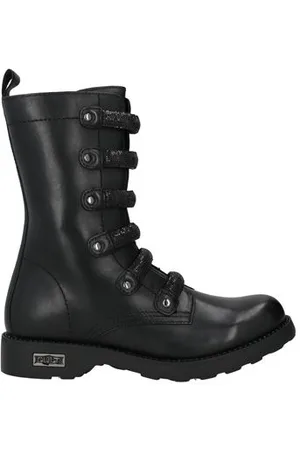 Cult CALZADO - Botines de caña alta