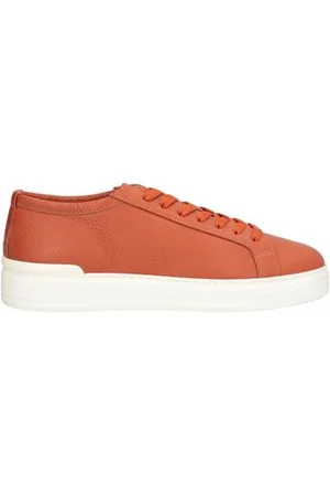 Fabi CALZADO - Sneakers