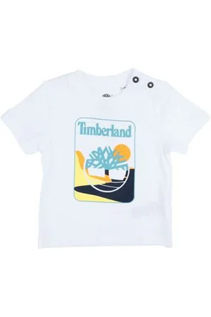 Timberland CAMISETAS Y TOPS - Camisetas