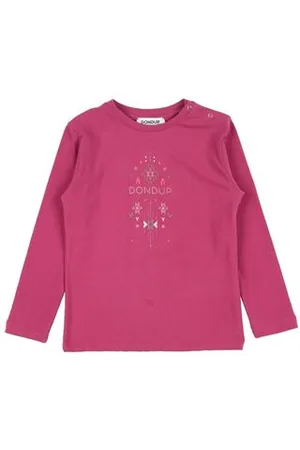 Dondup CAMISETAS Y TOPS - Camisetas