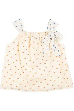 Mimisol CAMISETAS Y TOPS - Tops