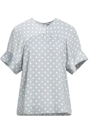 Essentiel Antwerp CAMISETAS Y TOPS - Tops