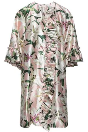 Dolce & Gabbana ROPA DE ABRIGO - Abrigos y gabardinas