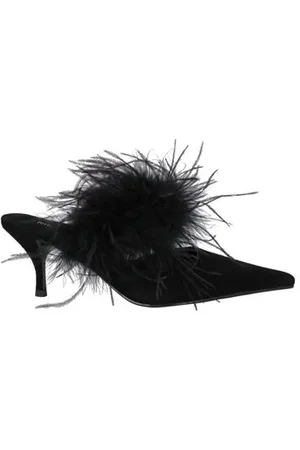 Jeffrey Campbell CALZADO - Mules & Zuecos