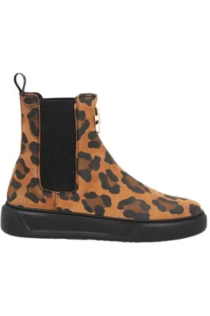 Roberto Cavalli CALZADO - Botines de caña alta