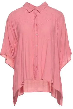 Ash CAMISETAS Y TOPS - Camisas