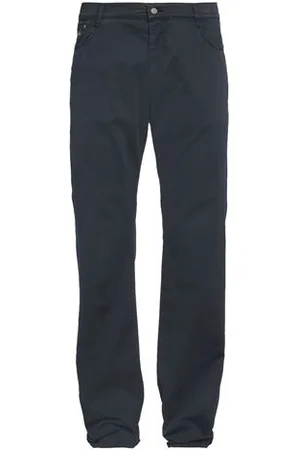 HARMONT&BLAINE PARTES DE ABAJO - Pantalones