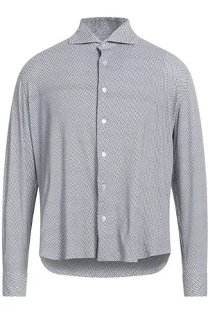 FEDELI CAMISETAS Y TOPS - Camisas