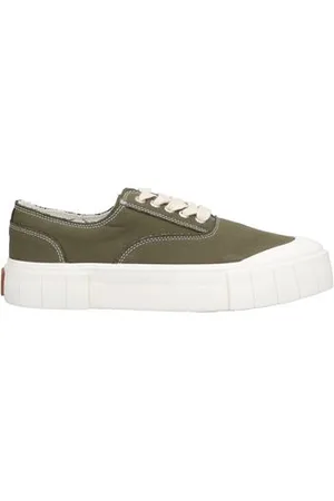 Good News CALZADO - Sneakers