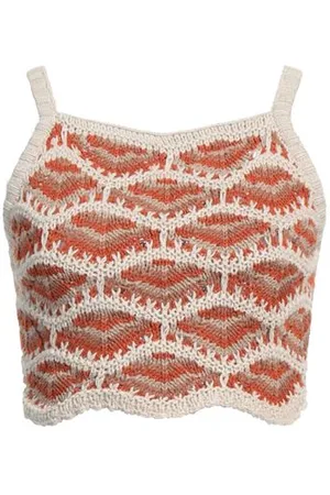 Alanui CAMISETAS Y TOPS - Tops