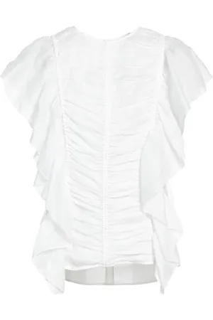 Chloé CAMISETAS Y TOPS - Tops