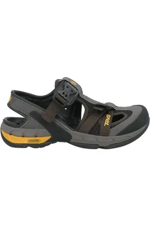 Teva CALZADO - Sandalias con cierre