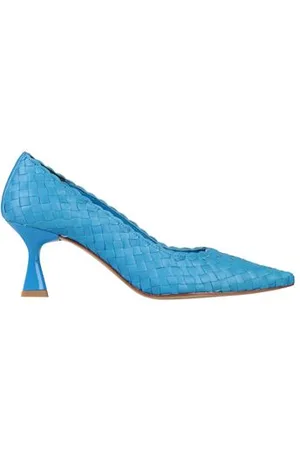 Pon´s quintana CALZADO - Zapatos de salón