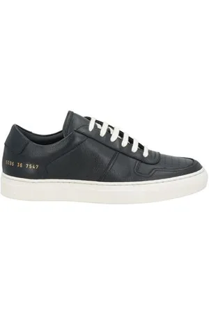 COMMON PROJECTS CALZADO - Sneakers
