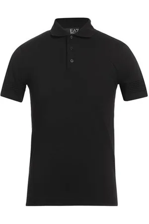 EA7 CAMISETAS Y TOPS - Polos