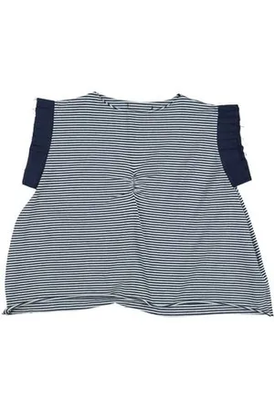 CUCÙ LAB CAMISETAS Y TOPS - Camisetas