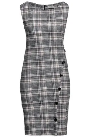 BOUTIQUE DE LA FEMME VESTIDOS - Minivestidos