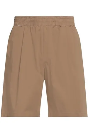 FAMILY FIRST  Milano PARTES DE ABAJO - Pantalones cortos y bermudas