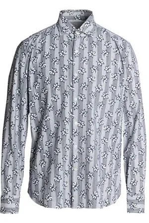 Ghirardelli CAMISETAS Y TOPS - Camisas
