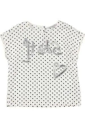 Dolce & Gabbana CAMISETAS Y TOPS - Tops
