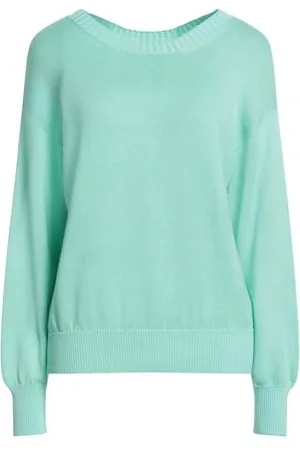 Malo PRENDAS DE PUNTO - Pullover