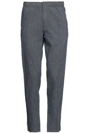 Michael Kors PARTES DE ABAJO - Pantalones