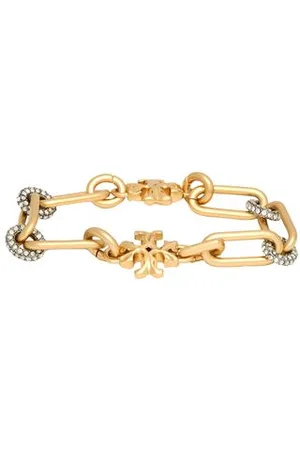 Tory Burch JOYAS y RELOJES - Pulseras