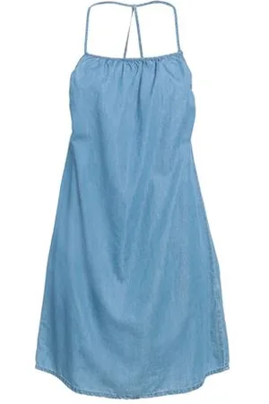 ONLY VESTIDOS - Minivestidos