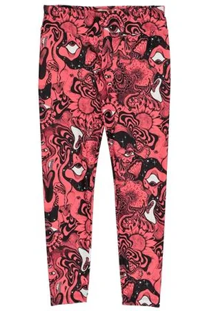 ANIYE BY PARTES DE ABAJO - Leggings