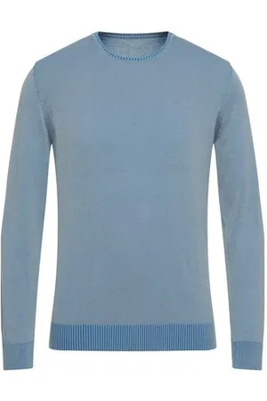 JURTA PRENDAS DE PUNTO - Pullover