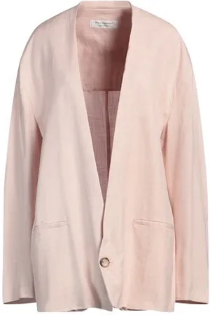 Serafini ROPA DE ABRIGO - Chaquetas y cazadoras