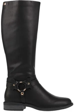 Maria Mare CALZADO - Botas