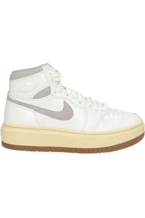Jordan CALZADO - Sneakers